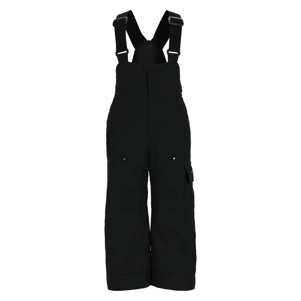 Obermeyer Volt Insulated Ski Pant (Little Boys')