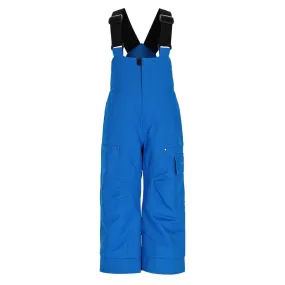 Obermeyer Volt Insulated Ski Pant (Little Boys')