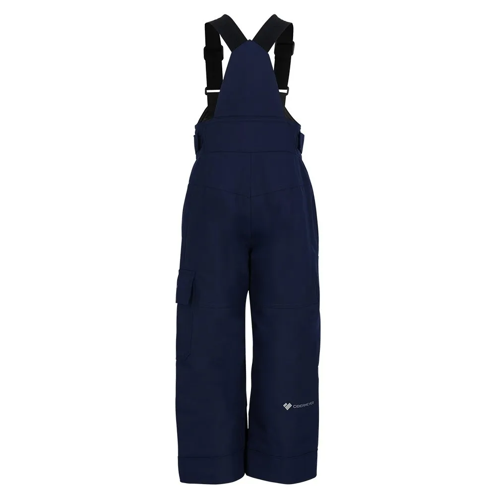 Obermeyer Volt Insulated Ski Pant (Little Boys')