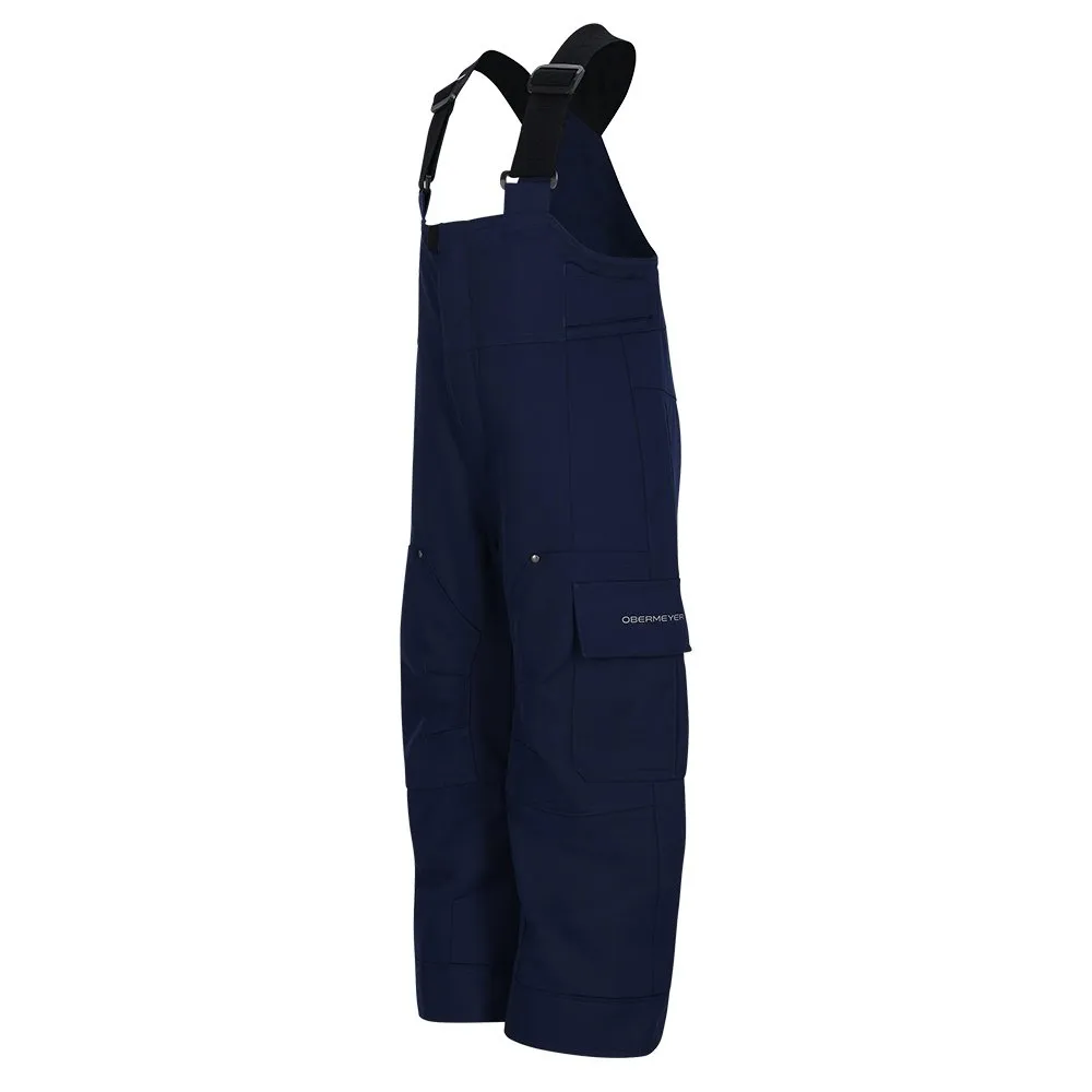 Obermeyer Volt Insulated Ski Pant (Little Boys')