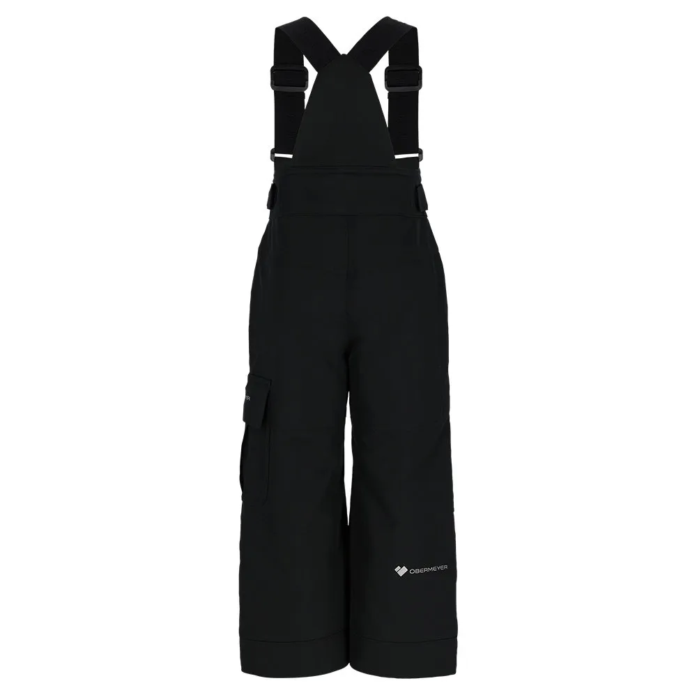 Obermeyer Volt Insulated Ski Pant (Little Boys')