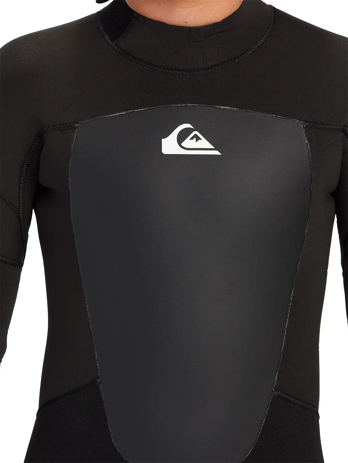 Quiksilver Boys 4/3 Prologue Wetsuit