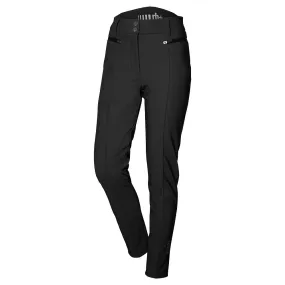 rh+ High Rise Softshell Ski Pant (Women's)