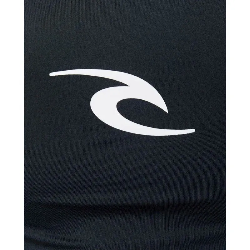 Rip Curl  Waves UPF Performance Long Sleeve - Lycras - Uomo