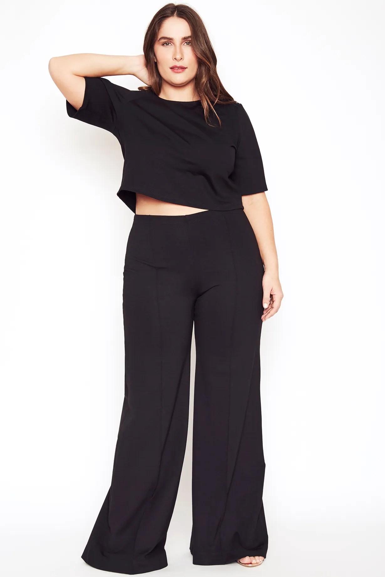 Ripley Rader Wide Leg Pant