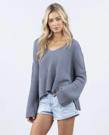 Siesta Sweater