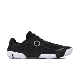 Skora Fit Womens Jet Black