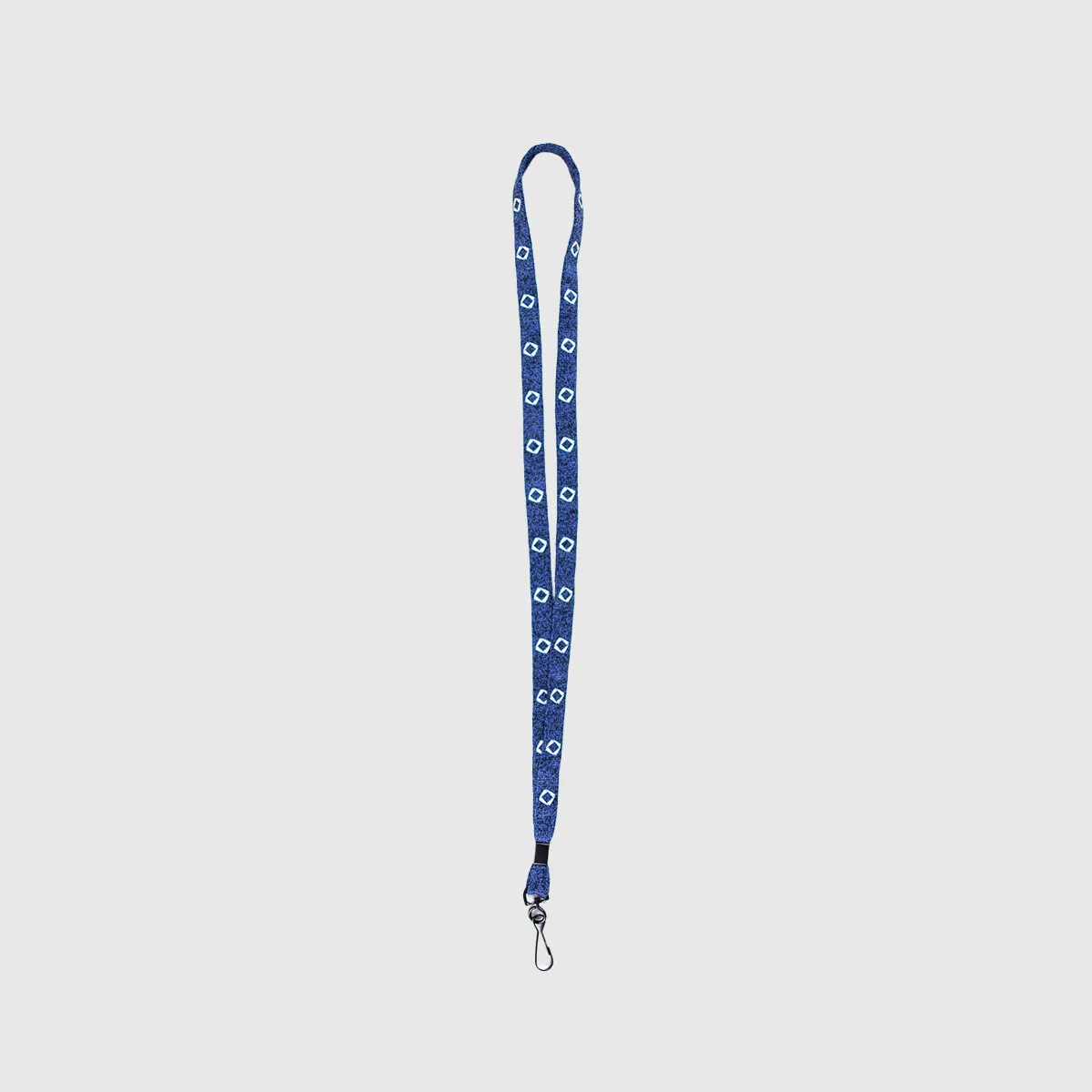 Sweater Lanyard