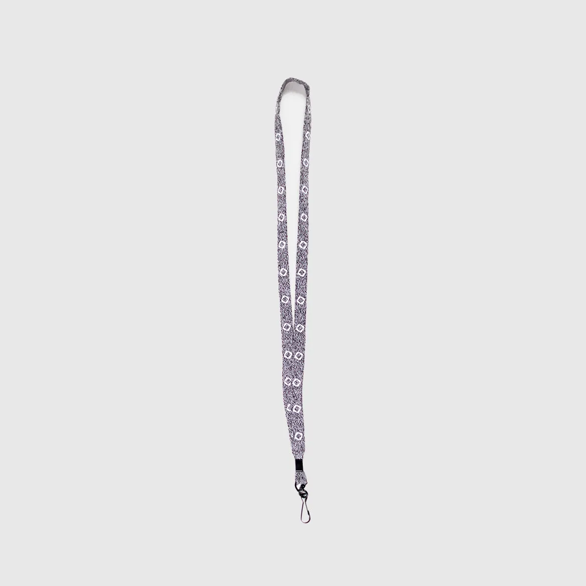 Sweater Lanyard