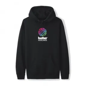 Telecom Pullover Hoodie