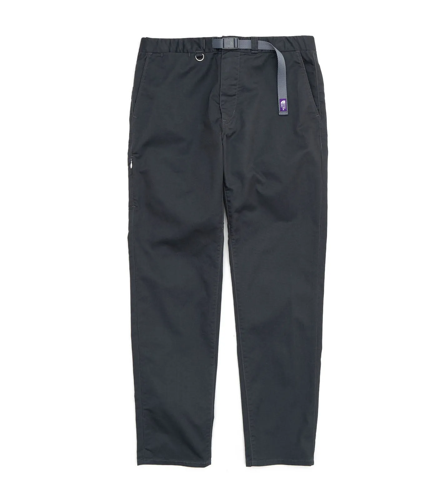 The North Face Purple Label Stretch Twill Tapered Pants