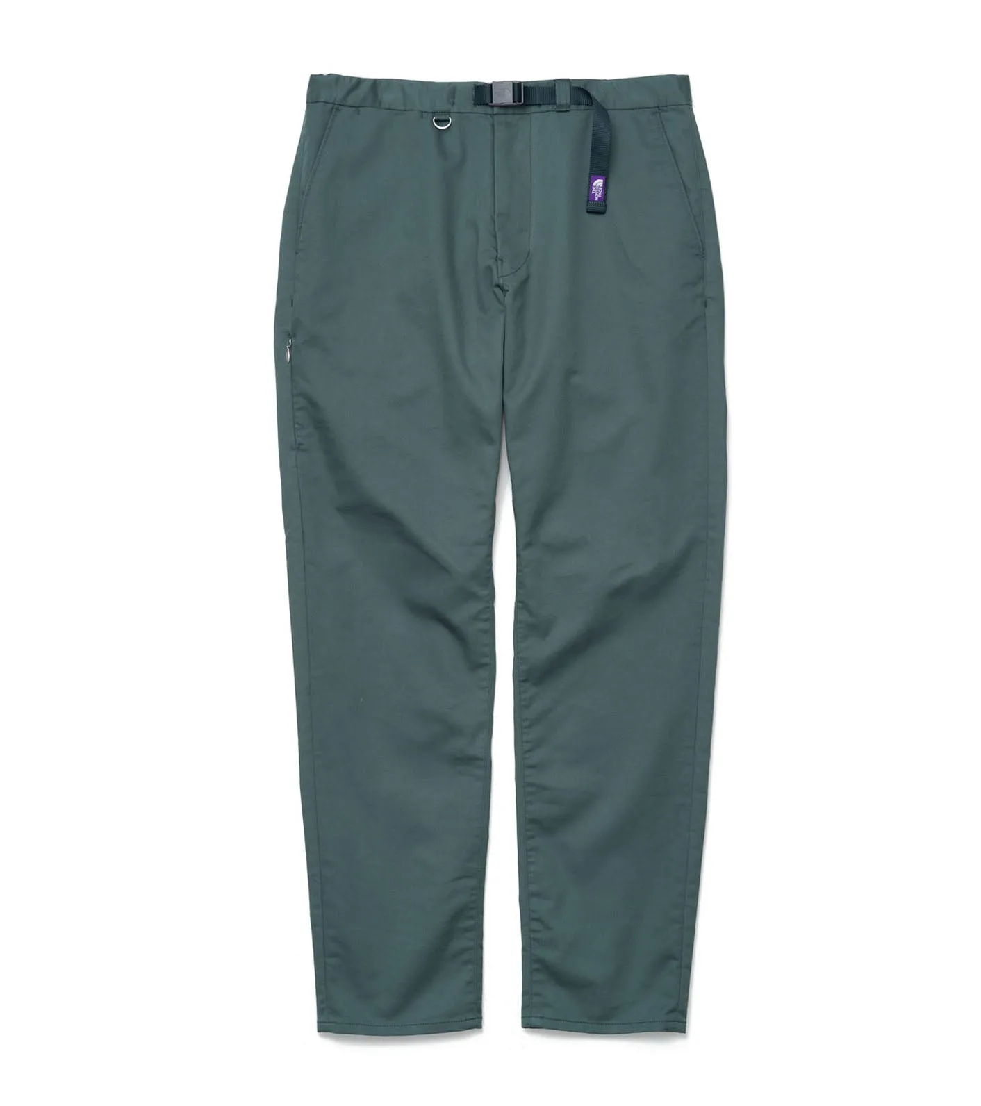 The North Face Purple Label Stretch Twill Tapered Pants