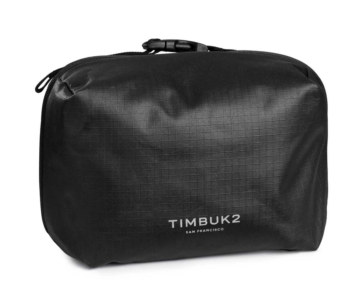 Timbuk2 Nomad Travel Kit 1082-2-6114 Jet Black