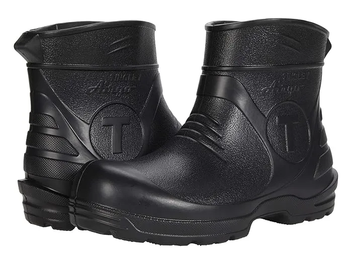 Tingley Overshoes Airgo™ Ultra Lightweight EVA Low Cut Boot