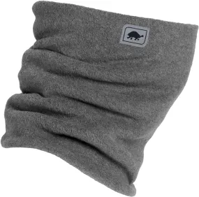 Turtle Fur Chelonia 150 Fleece Double Layer Neck Gaiter