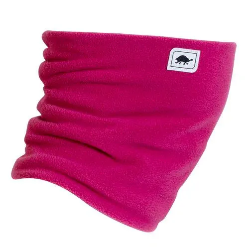 Turtle Fur Chelonia 150 Fleece Double Layer Neck Gaiter