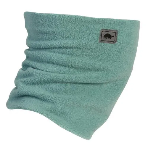 Turtle Fur Chelonia 150 Fleece Double Layer Neck Gaiter