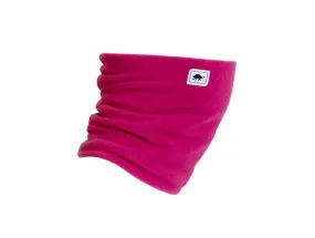 Turtle Fur Youth Chelonia 150 Fleece Double-Layer Neck Warmer