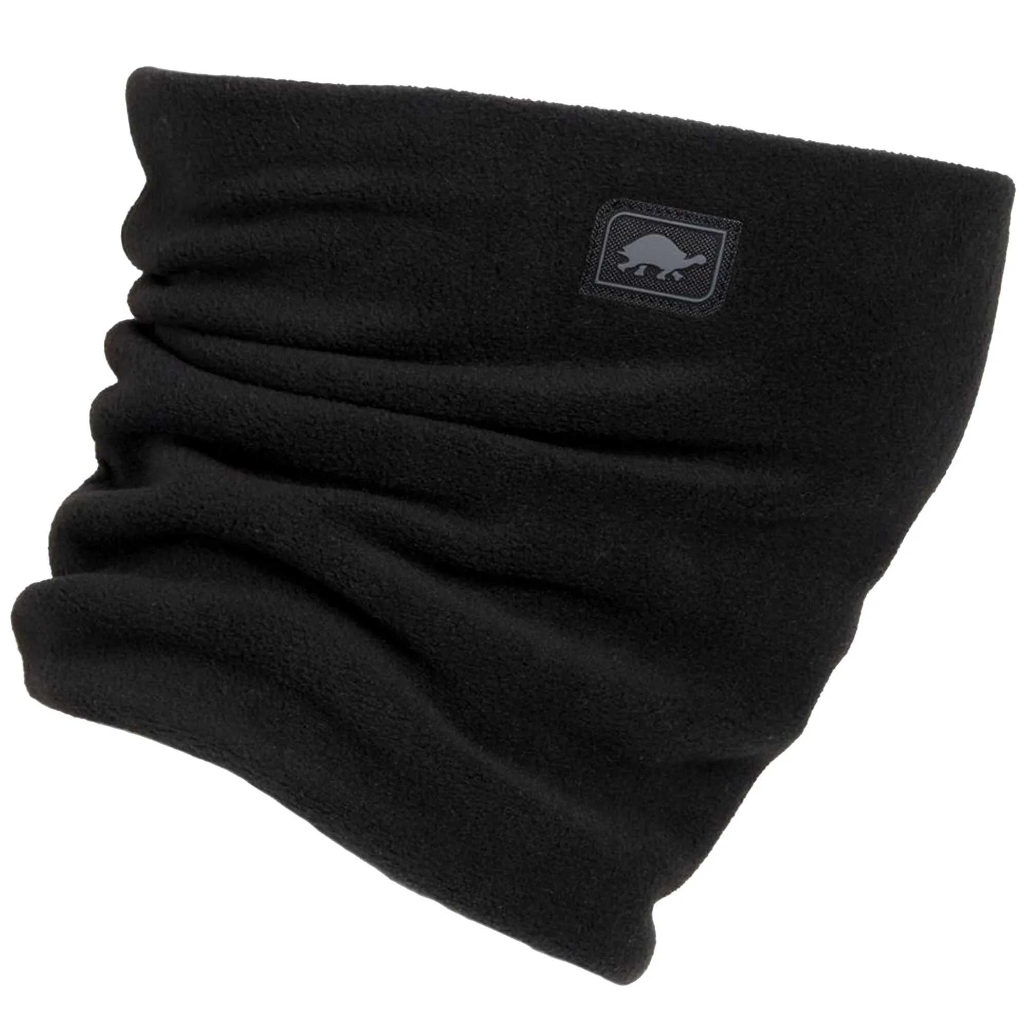 Turtle Fur Youth Double Layer Chelonia Fleece Neck Warmer