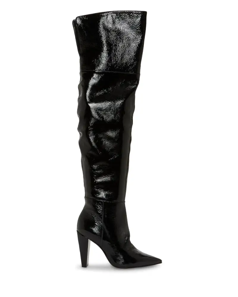 Vince Camuto MINNADA4 BLACK/NAPLACK