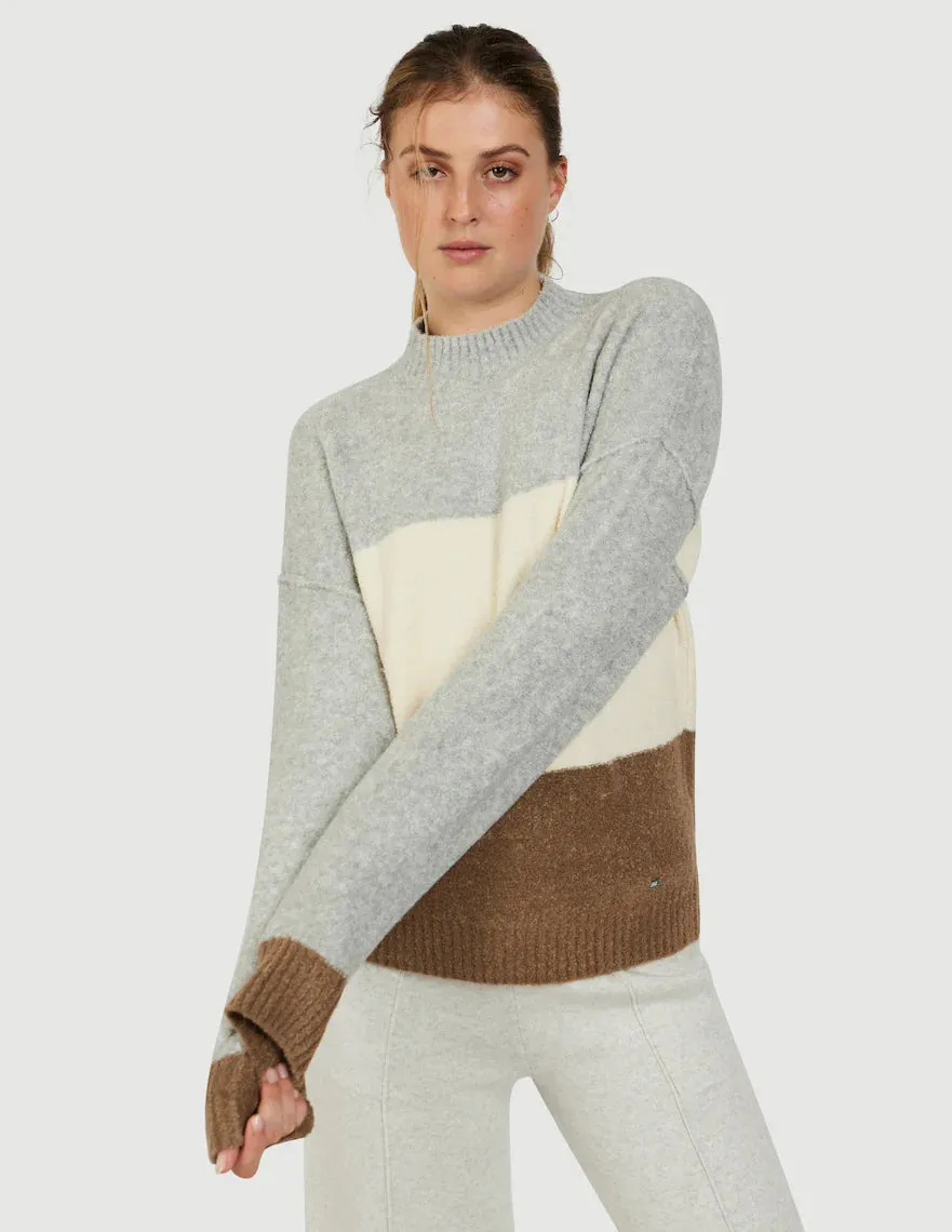 Women's Kansai Sweater