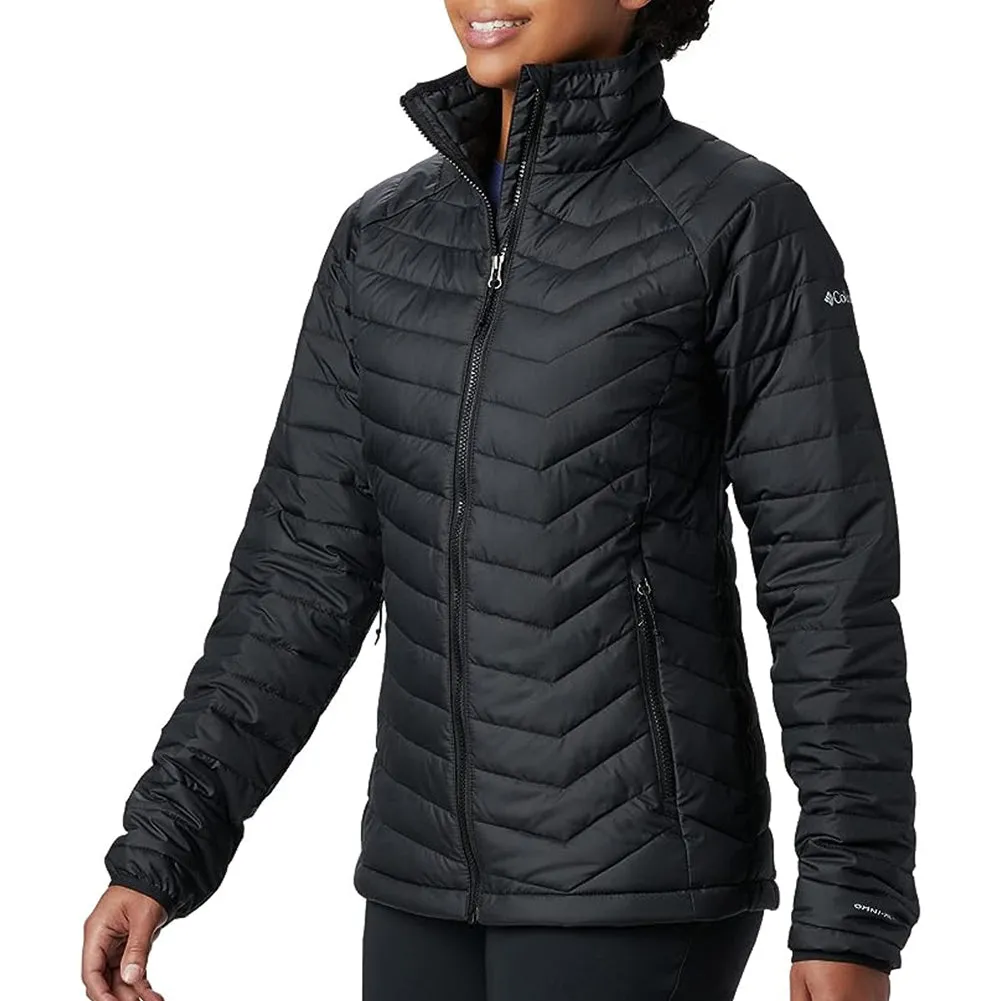 Women's Powder Lite Jacket - 1699061