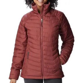 Women's Powder Lite Jacket - 1699061