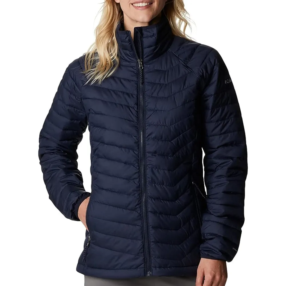 Women's Powder Lite Jacket - 1699061