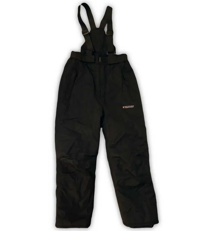 Youth Quad Ski Pant